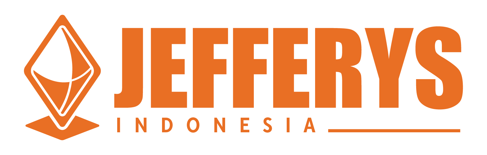 Jefferys Indonesia