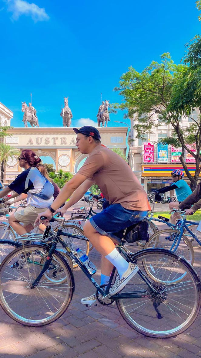 Gowes---La-Vela-Sep25-3-low-cover