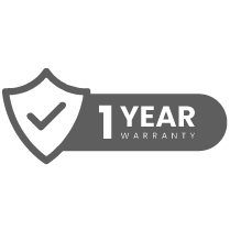 Jefferys - Icon Web-01