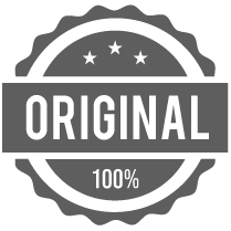 Jefferys - Icon Web-02