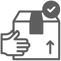 Jefferys - Icon Web-03